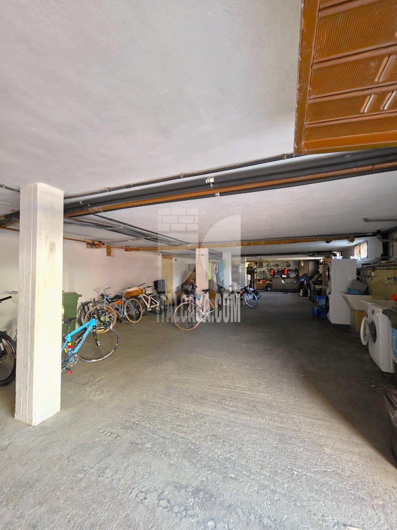 Negozio in vendita a Borgo Virgilio