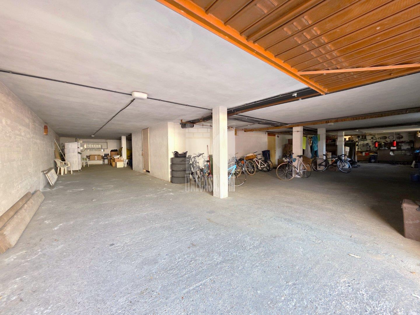 Negozio in vendita a Borgo Virgilio