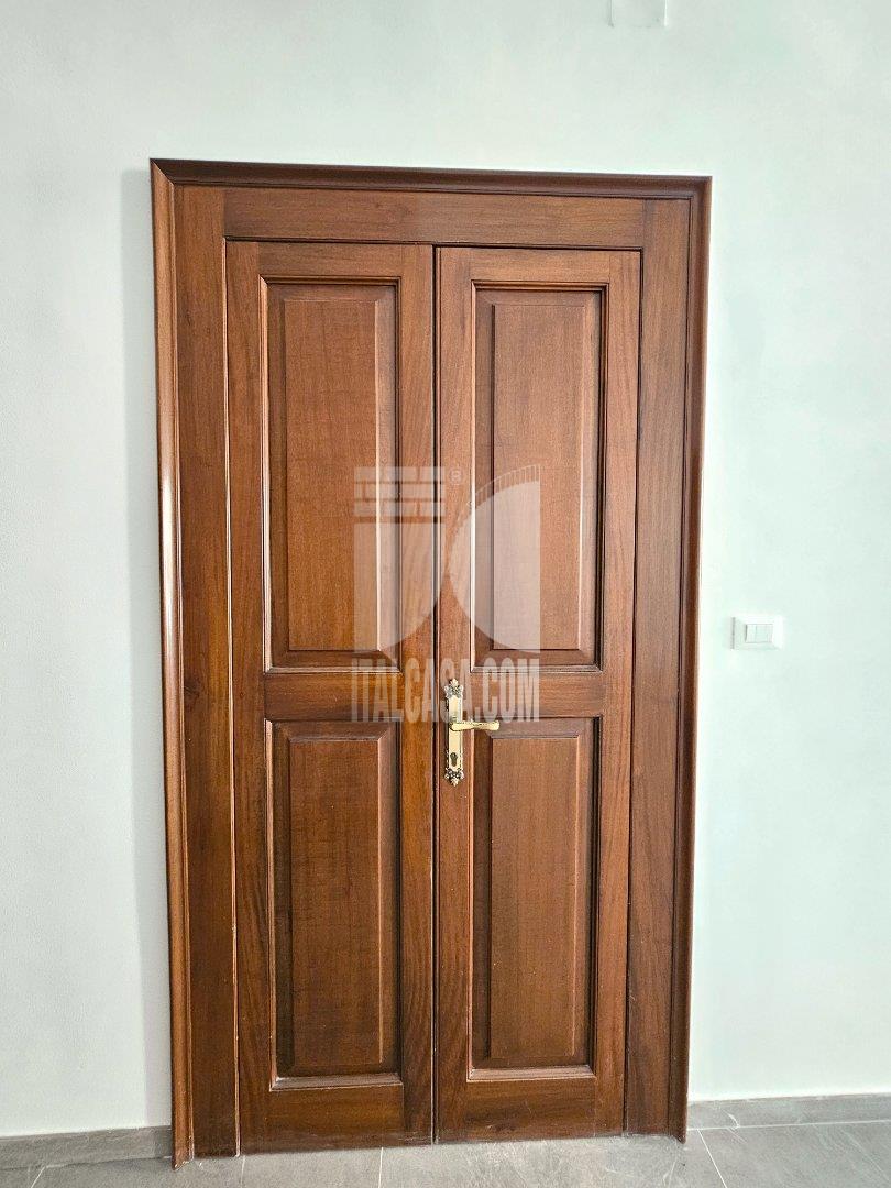 Appartamento in vendita a Mantova