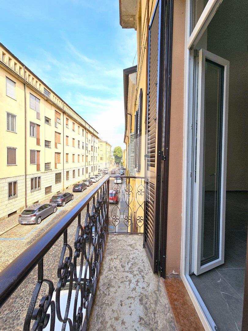 Appartamento in vendita a Mantova