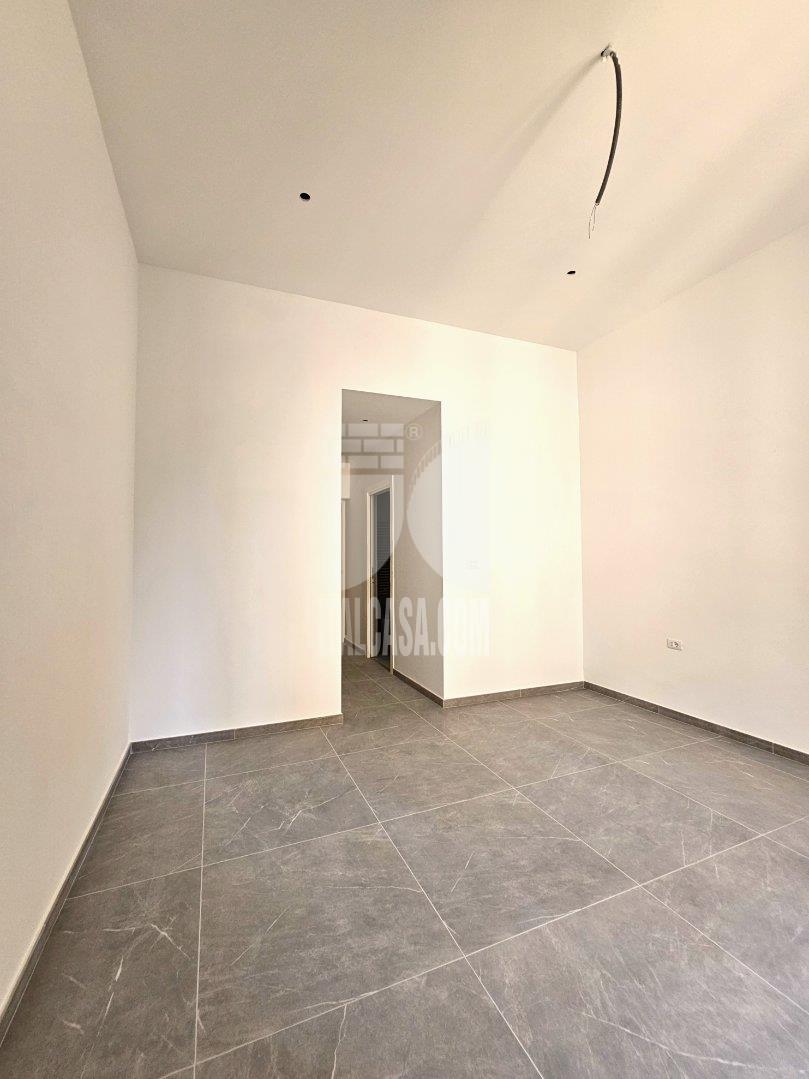 Appartamento in vendita a Mantova