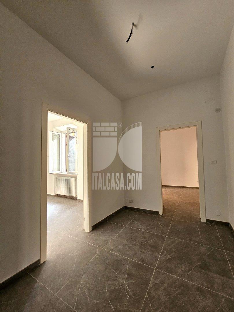 Appartamento in vendita a Mantova