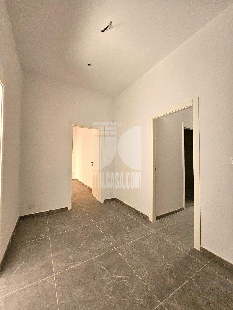 Appartamento in vendita a Mantova