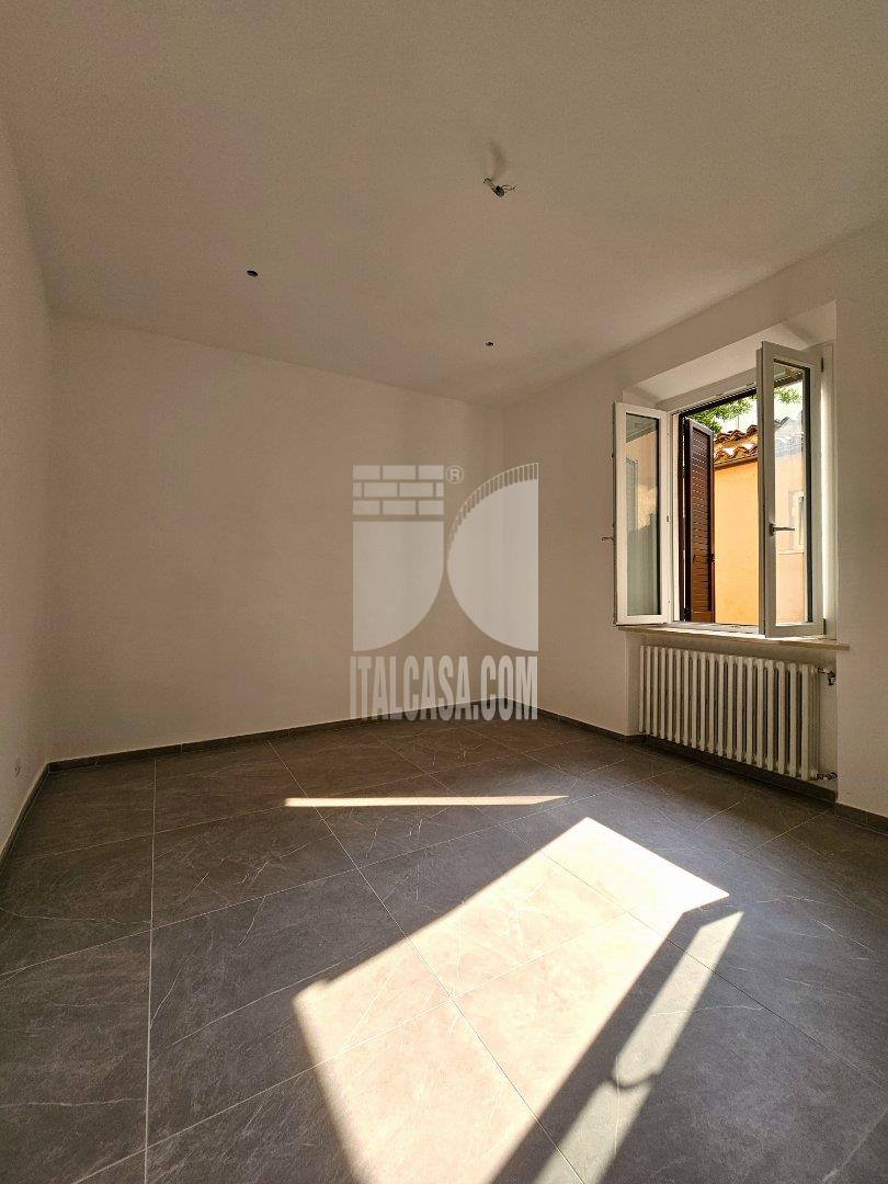 Appartamento in vendita a Mantova