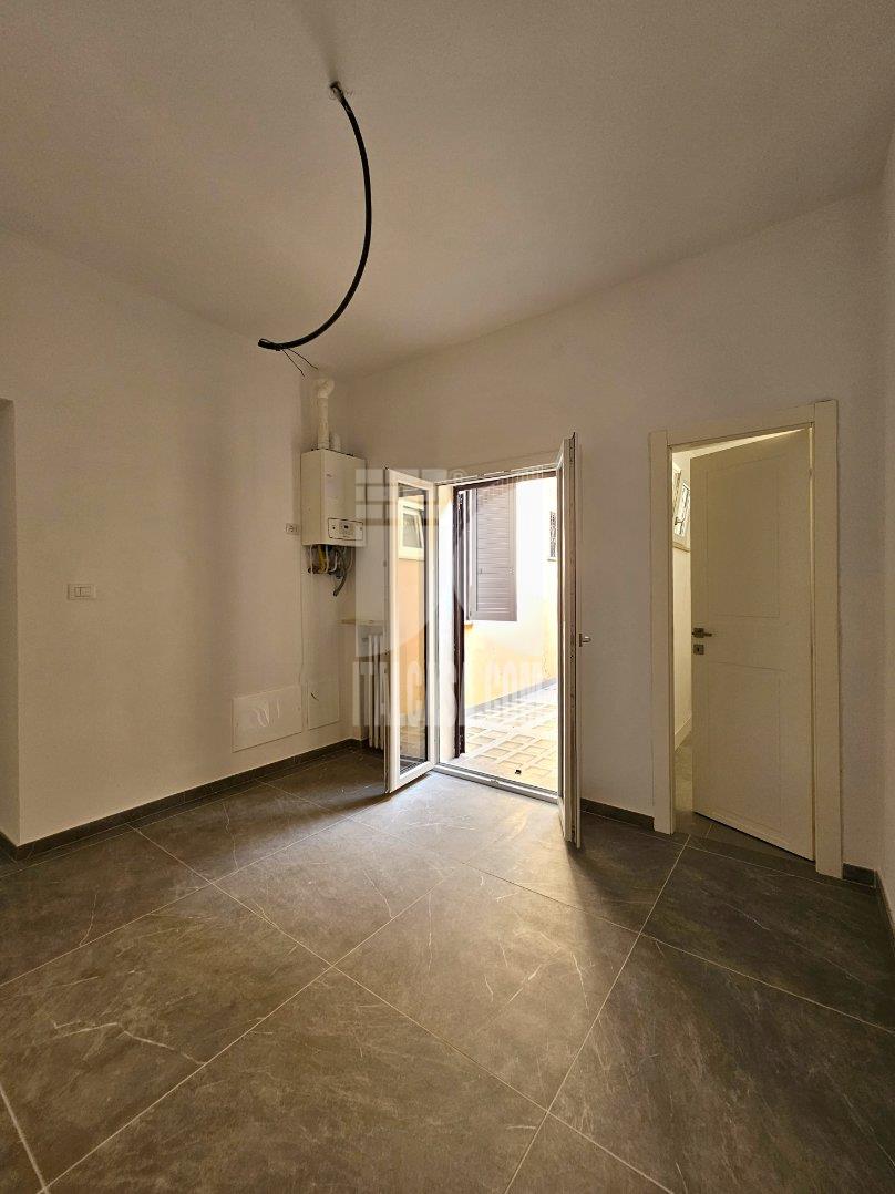 Appartamento in vendita a Mantova