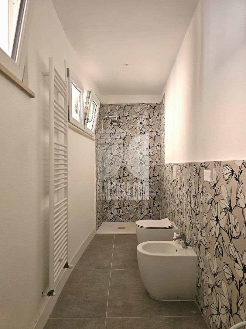 Appartamento in vendita a Mantova