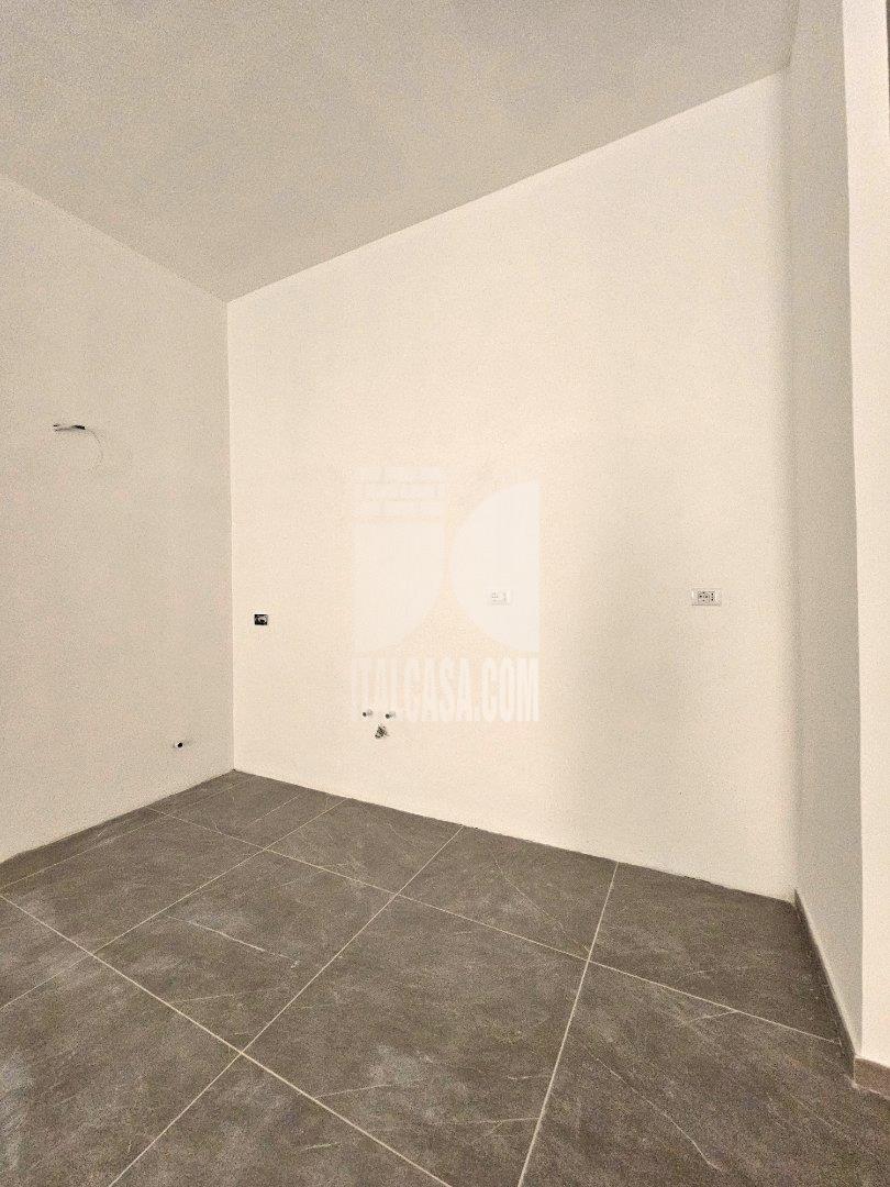 Appartamento in vendita a Mantova