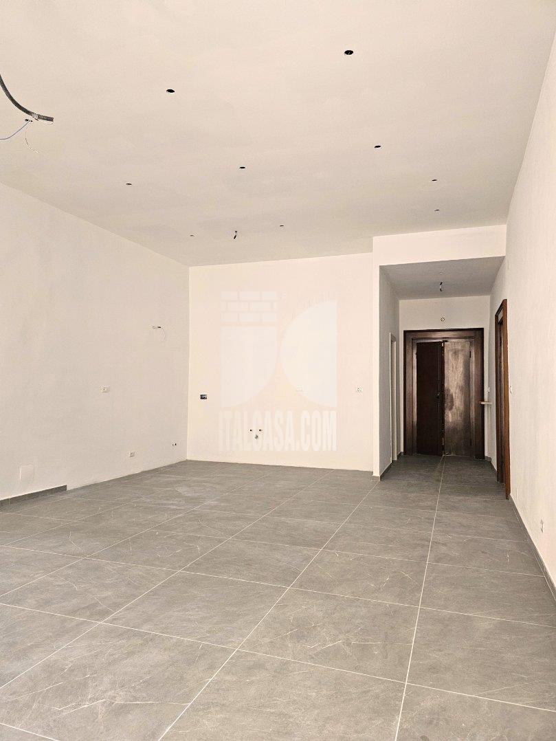 Appartamento in vendita a Mantova