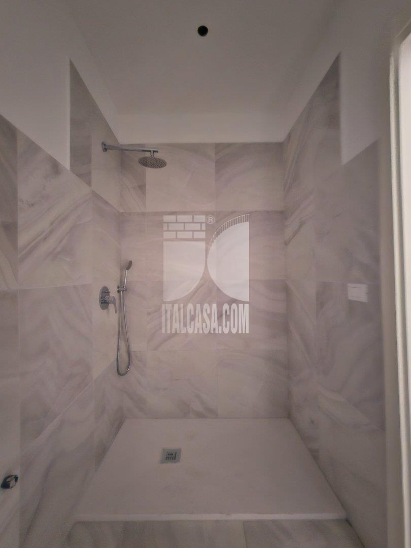 Appartamento in vendita a Mantova