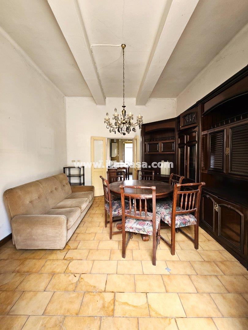 Villa a schiera in vendita a Borgo Virgilio