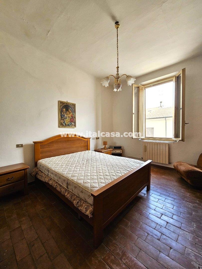 Villa a schiera in vendita a Borgo Virgilio