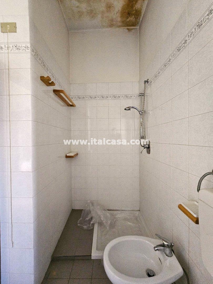 Villa a schiera in vendita a Borgo Virgilio