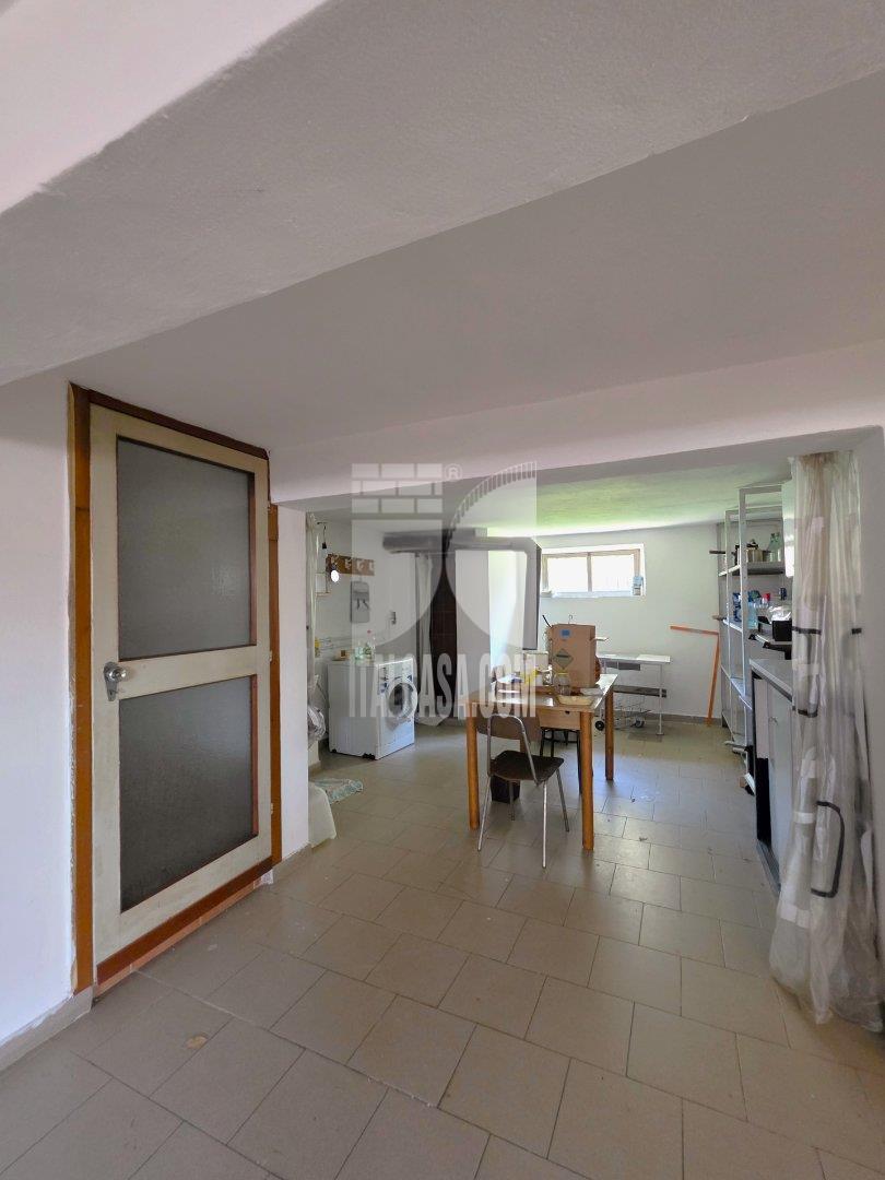 Villa Unifamiliare in vendita a Borgo Virgilio