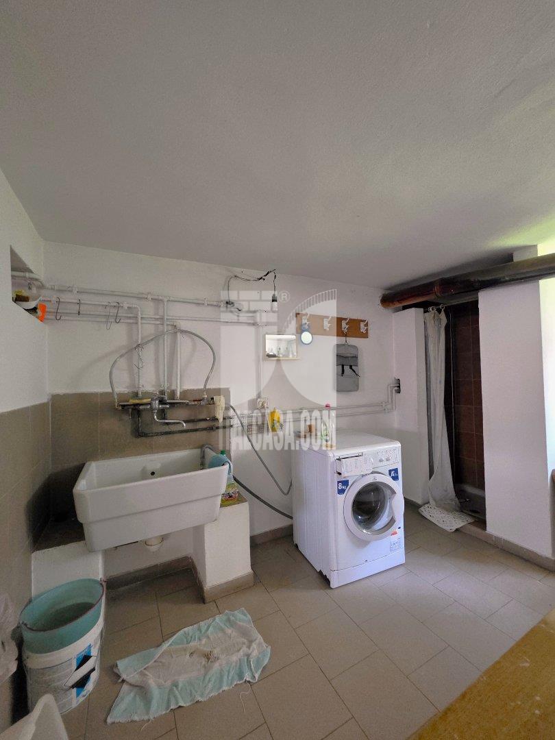 Villa Unifamiliare in vendita a Borgo Virgilio