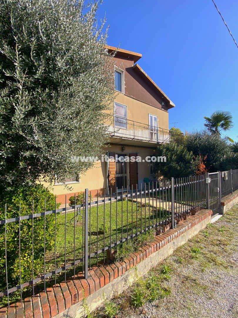 Villa Unifamiliare in vendita a Curtatone