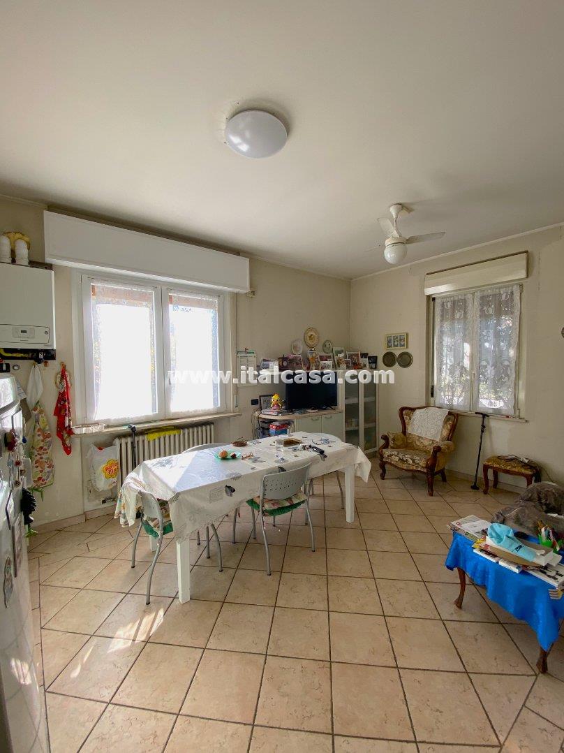 Villa Unifamiliare in vendita a Curtatone