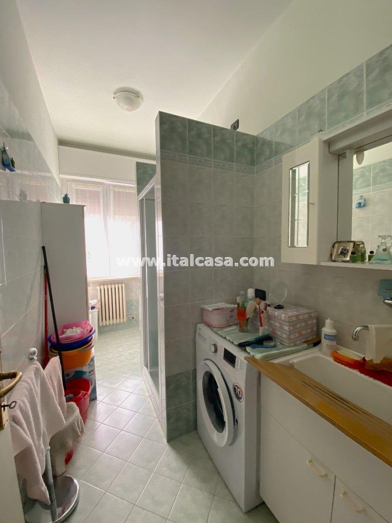 Villa Unifamiliare in vendita a Curtatone