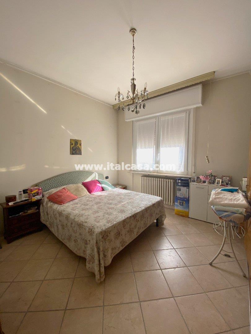 Villa Unifamiliare in vendita a Curtatone