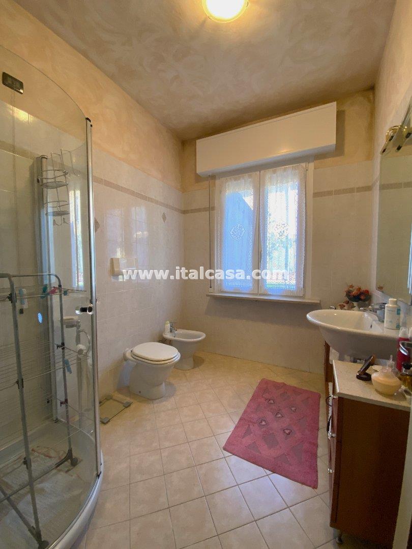Villa Unifamiliare in vendita a Curtatone