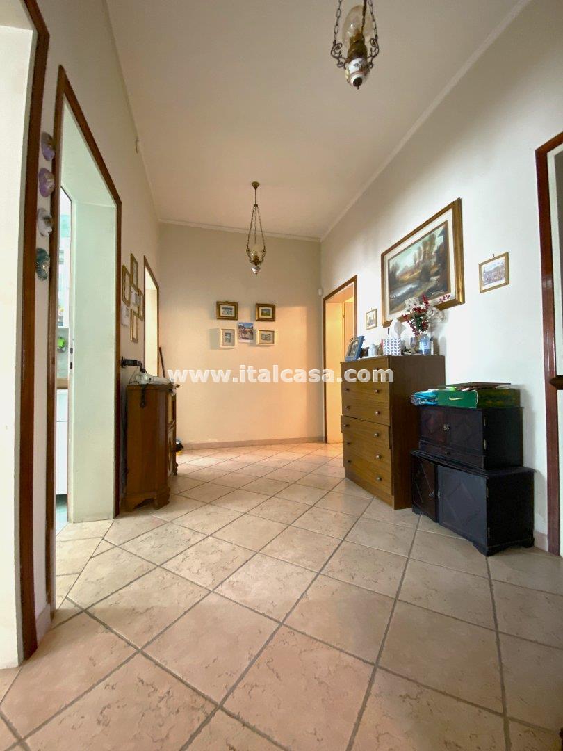 Villa Unifamiliare in vendita a Curtatone