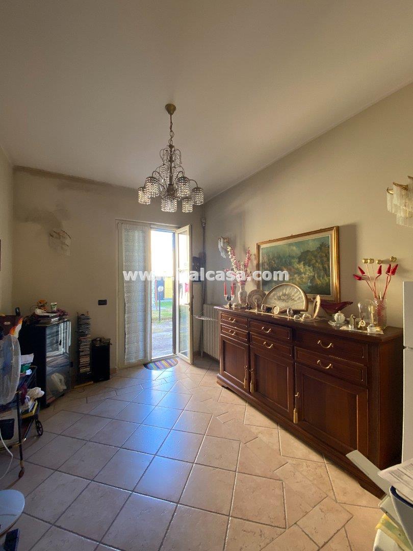Villa Unifamiliare in vendita a Curtatone