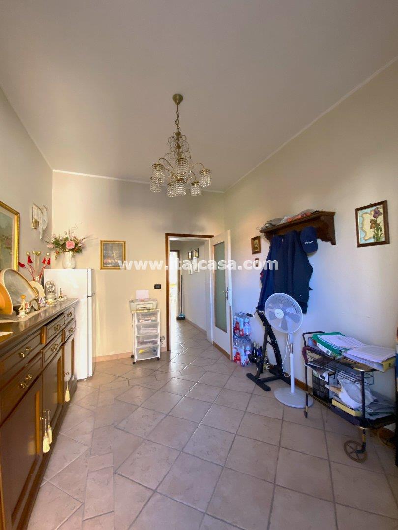 Villa Unifamiliare in vendita a Curtatone