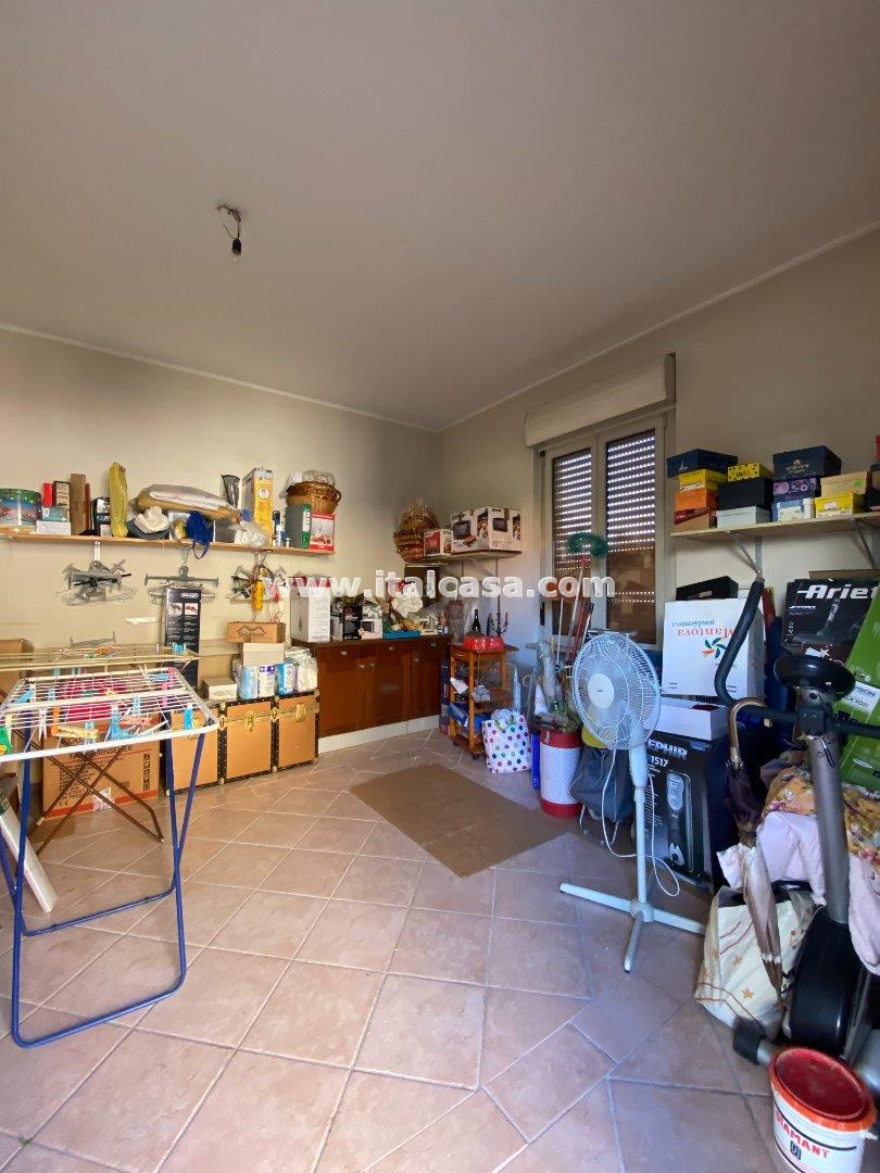 Villa Unifamiliare in vendita a Curtatone