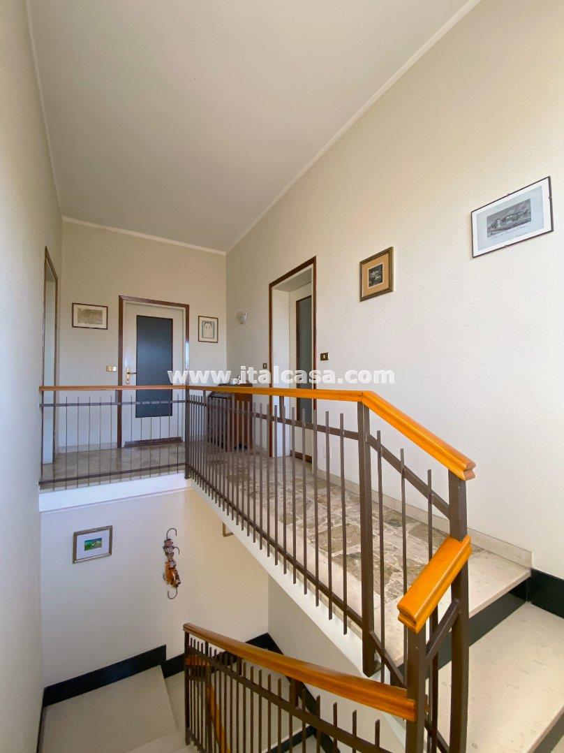 Villa Unifamiliare in vendita a Curtatone