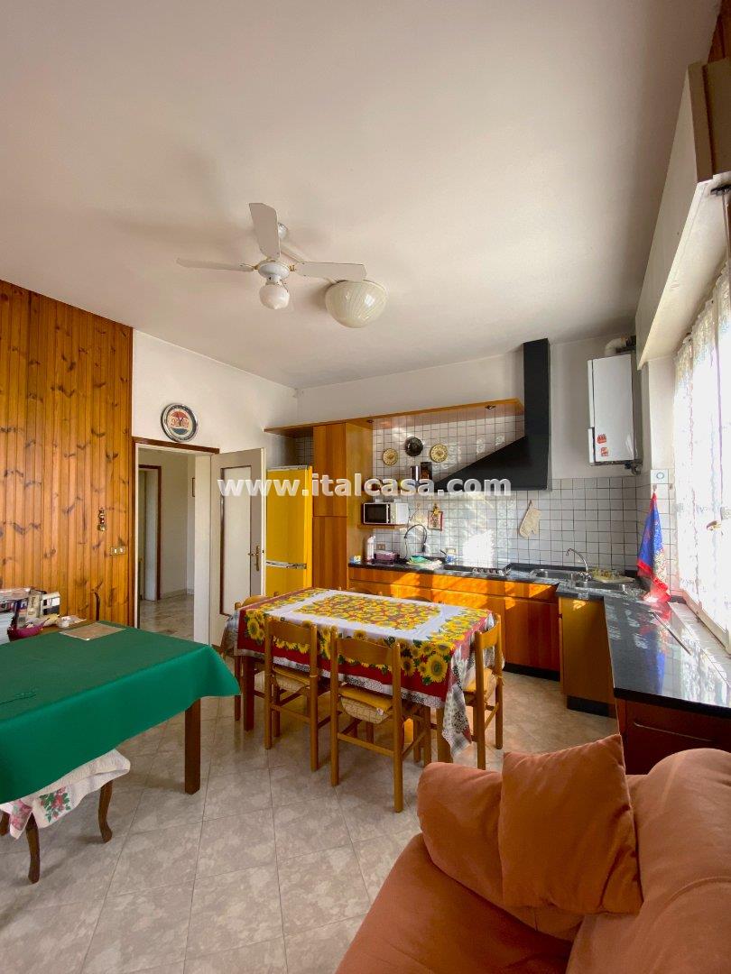 Villa Unifamiliare in vendita a Curtatone