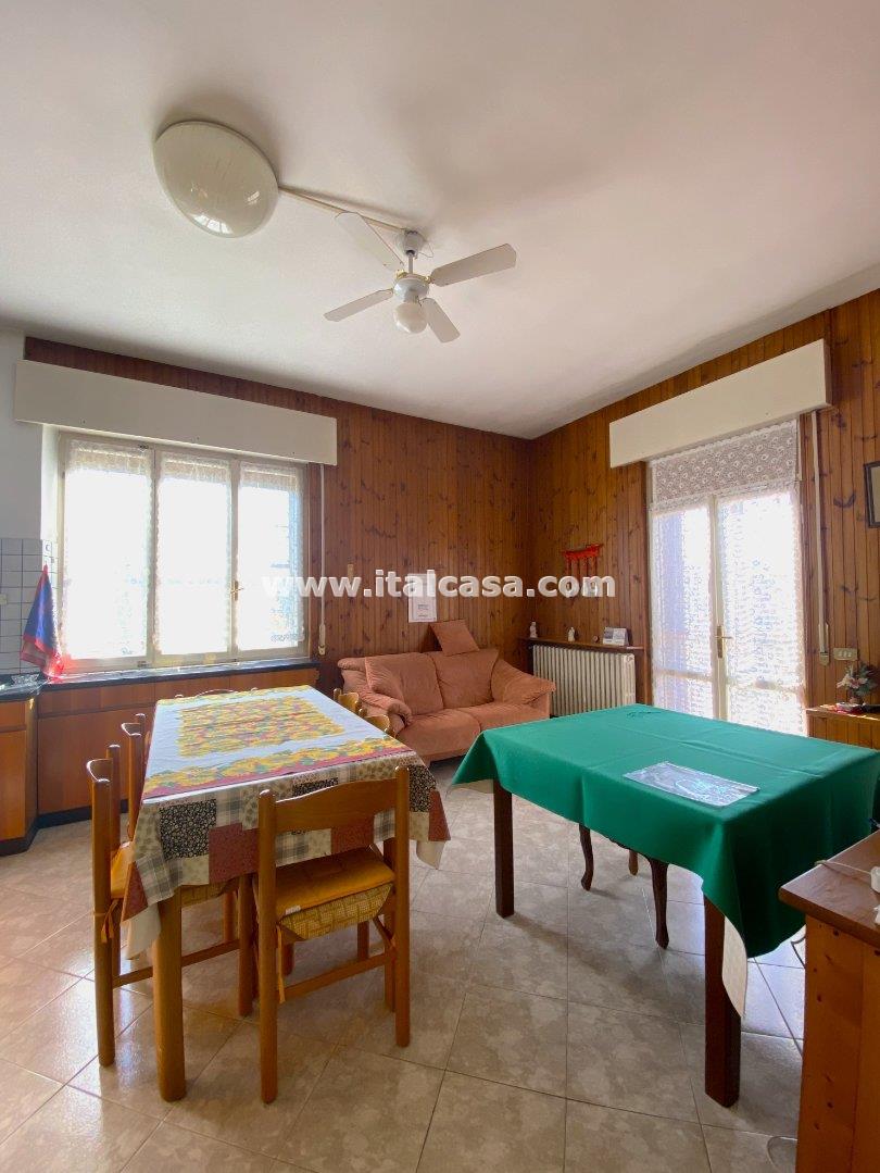 Villa Unifamiliare in vendita a Curtatone