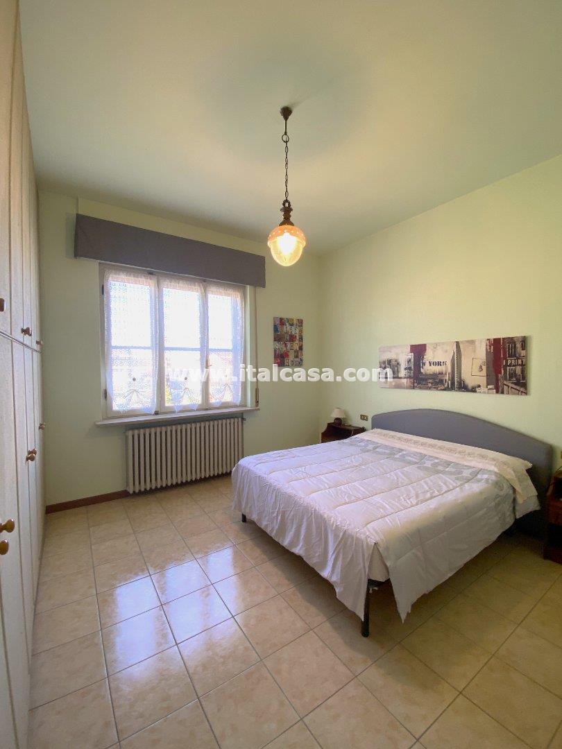 Villa Unifamiliare in vendita a Curtatone