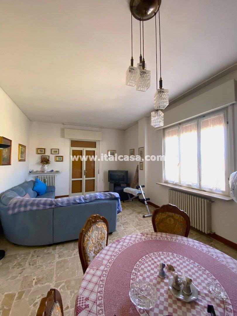 Villa Unifamiliare in vendita a Curtatone