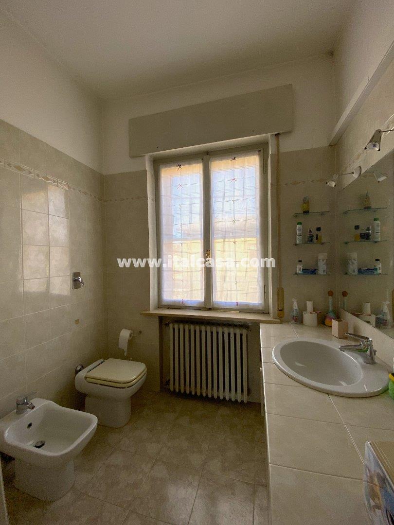 Villa Unifamiliare in vendita a Curtatone