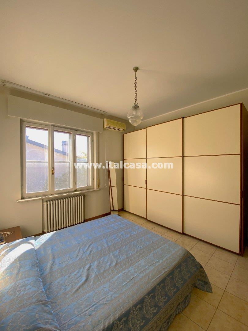 Villa Unifamiliare in vendita a Curtatone