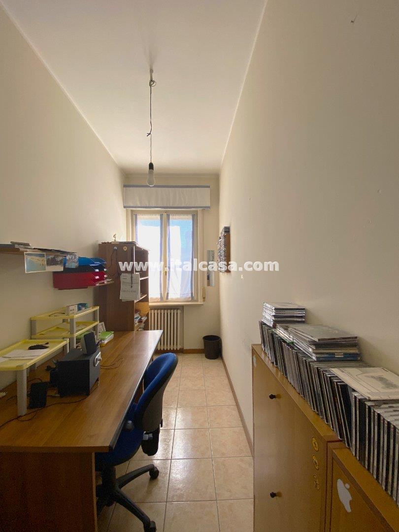 Villa Unifamiliare in vendita a Curtatone