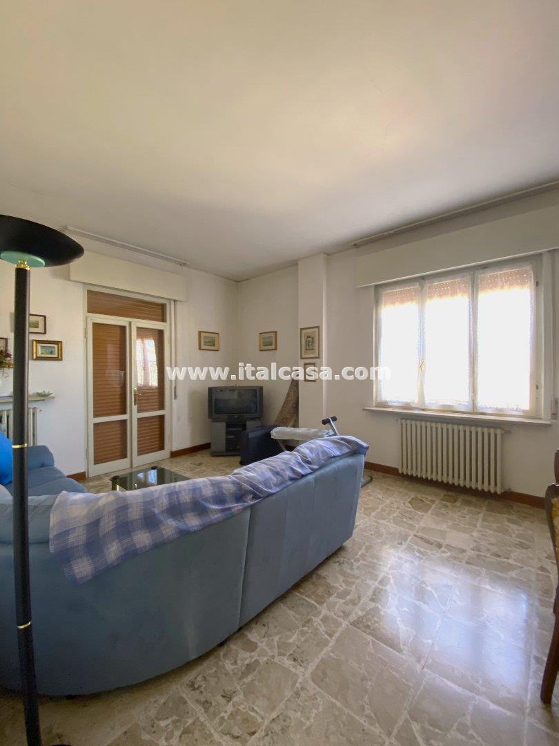 Villa Unifamiliare in vendita a Curtatone