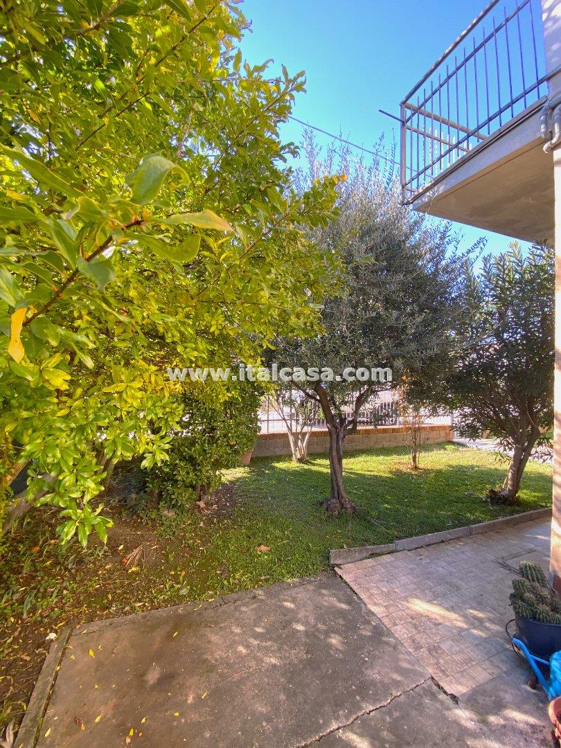 Villa Unifamiliare in vendita a Curtatone