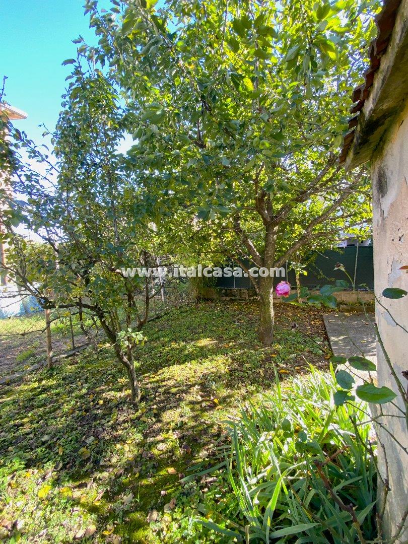 Villa Unifamiliare in vendita a Curtatone