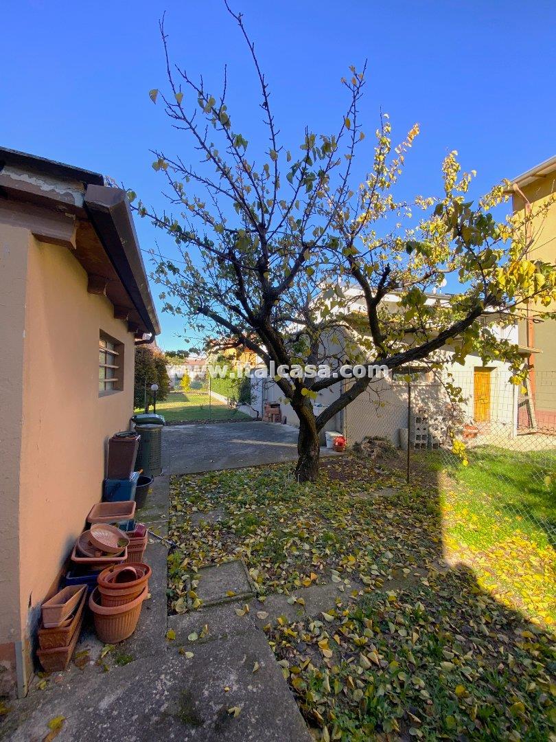 Villa Unifamiliare in vendita a Curtatone