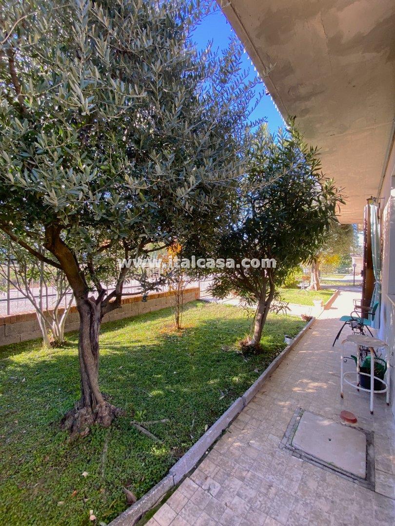 Villa Unifamiliare in vendita a Curtatone