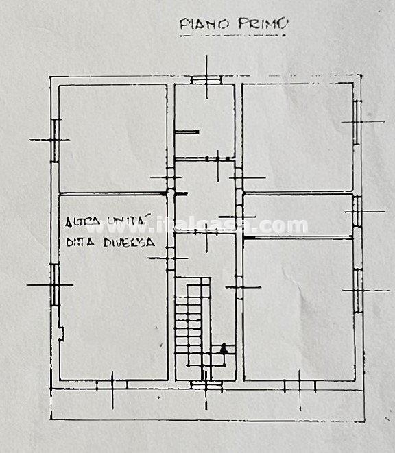 Villa Unifamiliare in vendita a Curtatone
