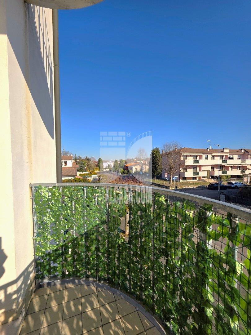 Appartamento in vendita a Borgo Virgilio