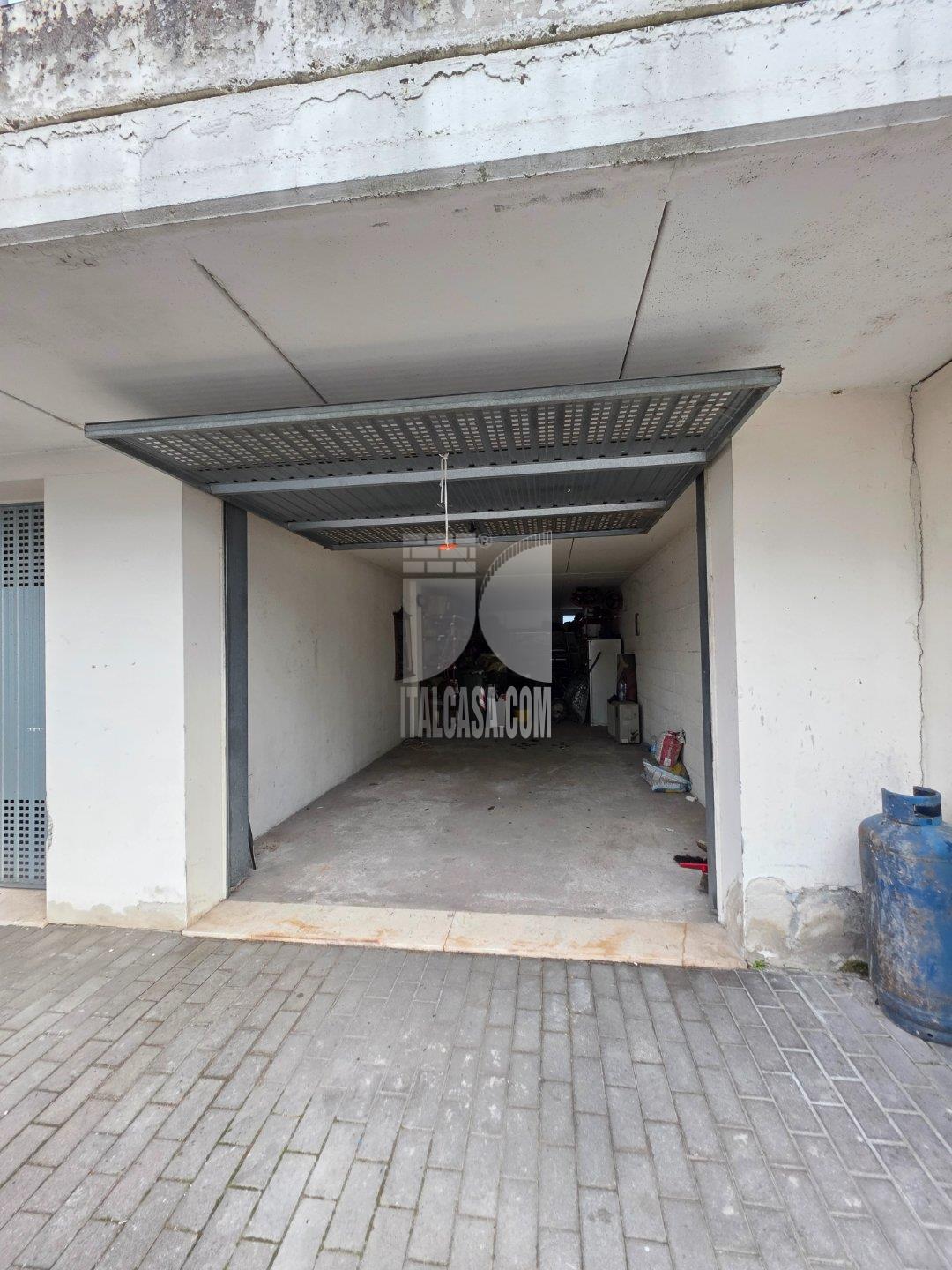 Appartamento in vendita a Borgo Virgilio