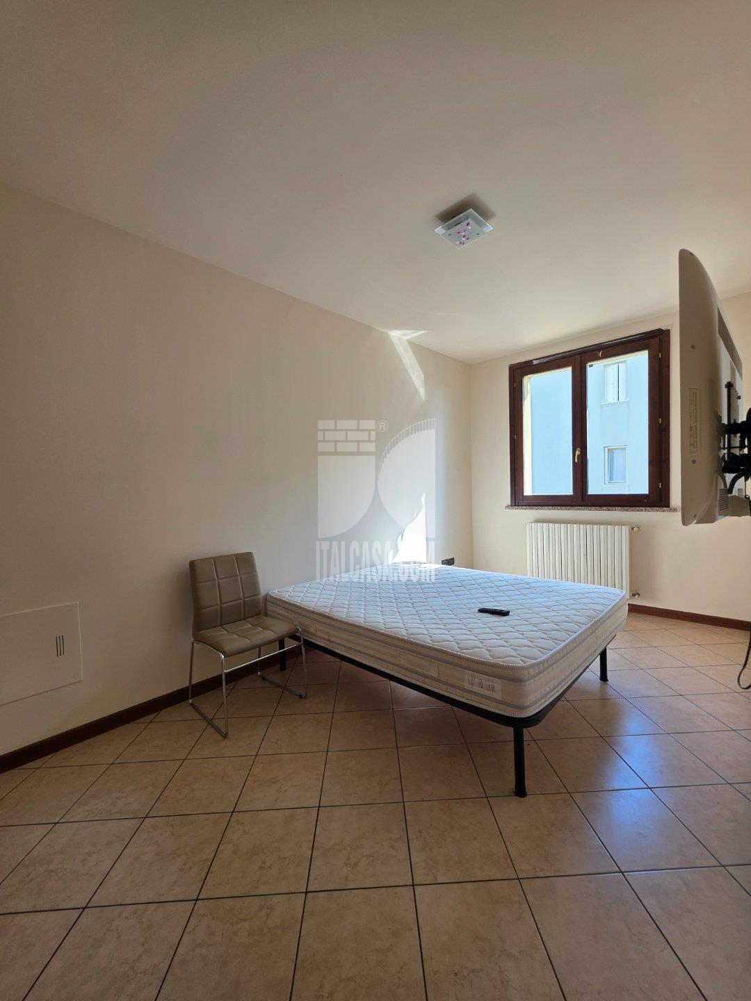 Appartamento in vendita a Curtatone