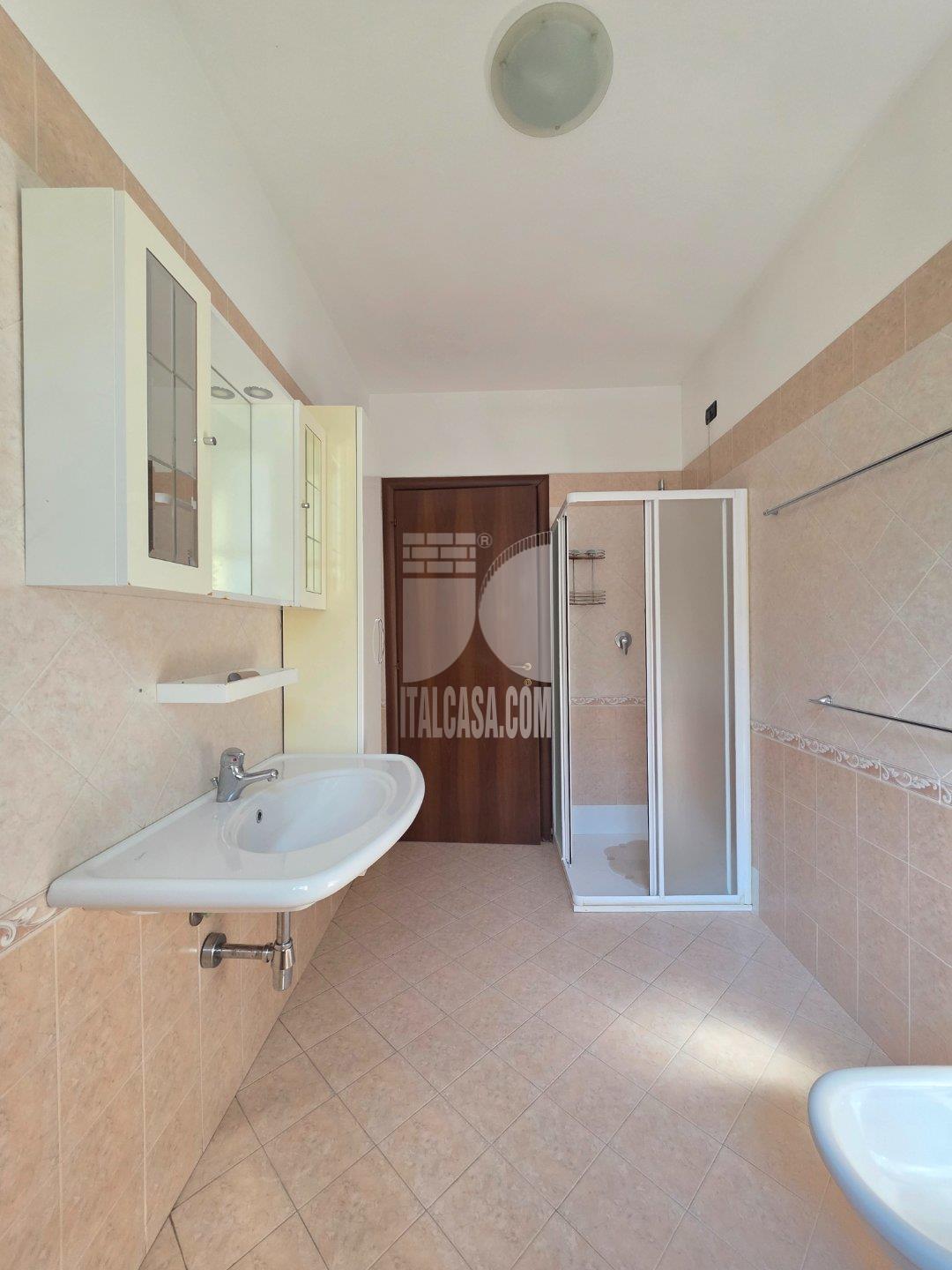 Appartamento in vendita a Curtatone
