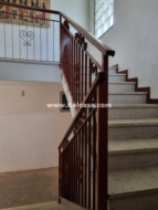 Villa Unifamiliare in vendita a Curtatone