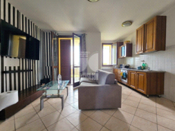 Appartamento in vendita a Borgo Virgilio