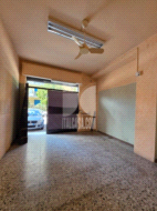Ufficio in vendita a Mantova