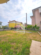 Appartamento in vendita a Borgo Virgilio