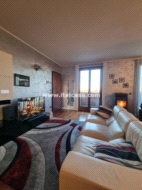 Appartamento in vendita a Borgo Virgilio